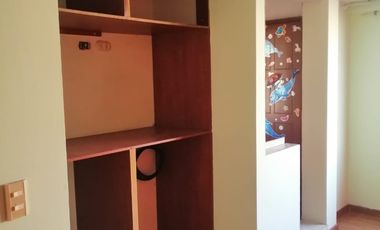 casa en venta en centro americas. Cod V4095