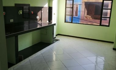 casa en venta en centro americas. Cod V4095