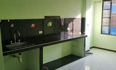 casa en venta en centro americas. Cod V4095