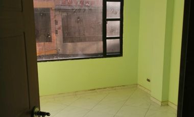 casa en venta en centro americas. Cod V4095