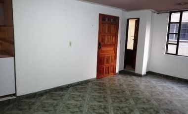 casa en venta en centro americas. Cod V4095