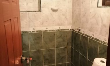 casa en venta en centro americas. Cod V4095