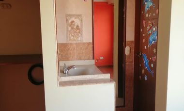 casa en venta en centro americas. Cod V4095