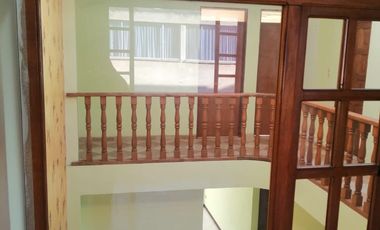 casa en venta en centro americas. Cod V4095