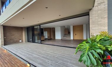 casa en arriendo/venta en aeropuerto. Cod V6486