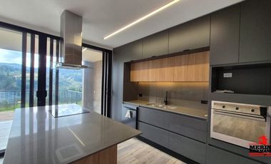 casa en arriendo/venta en aeropuerto. Cod V6486