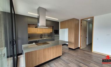 casa en arriendo/venta en aeropuerto. Cod V6486