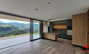 casa en arriendo/venta en aeropuerto. Cod V6486