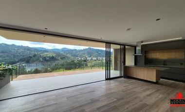 casa en arriendo/venta en aeropuerto. Cod V6486