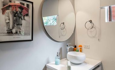 casa en arriendo en torca. Cod A22897