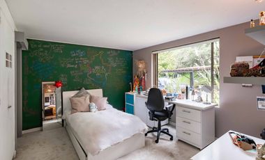 casa en arriendo en torca. Cod A22897