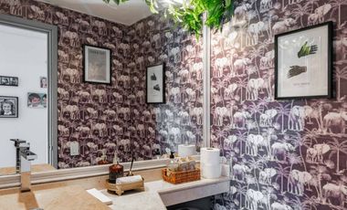 casa en arriendo en torca. Cod A22897