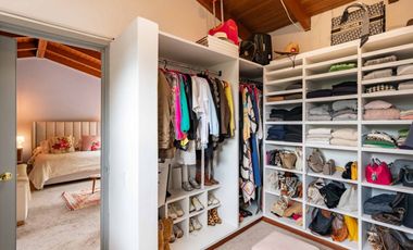 casa en arriendo en torca. Cod A22897