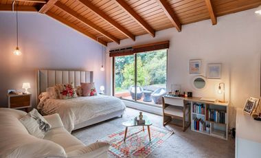 casa en arriendo en torca. Cod A22897