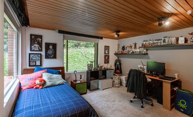 casa en arriendo en torca. Cod A22897