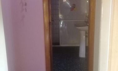 Casa tres ambientes con espacio guarda coche (valor publicado a modo figurativo NO INFORMATIVO CONSULTE)