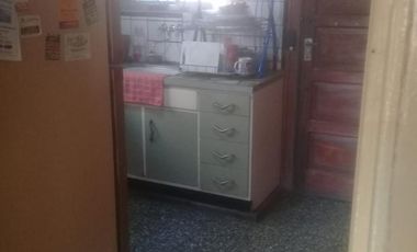 Casa tres ambientes con espacio guarda coche (valor publicado a modo figurativo NO INFORMATIVO CONSULTE)