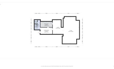 Rumah Siap Huni di Bekasi Dekat Stasiun dan Terminal Bisa KPR J-42427