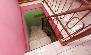 Rumah Siap Huni di Bekasi Dekat Stasiun dan Terminal Bisa KPR J-42427