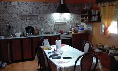 Casa - Guernica