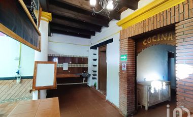 Local Comercial En Renta, San Cristóbal De Las Casas Centro, Chiapas