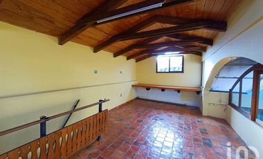 Local Comercial En Renta, San Cristóbal De Las Casas Centro, Chiapas