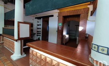 Local Comercial En Renta, San Cristóbal De Las Casas Centro, Chiapas