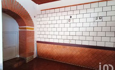 Local Comercial En Renta, San Cristóbal De Las Casas Centro, Chiapas