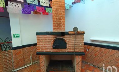 Local Comercial En Renta, San Cristóbal De Las Casas Centro, Chiapas