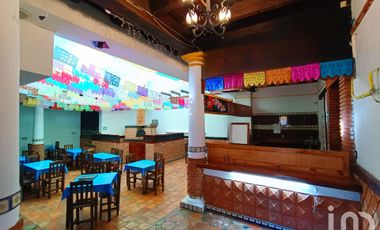 Local Comercial En Renta, San Cristóbal De Las Casas Centro, Chiapas