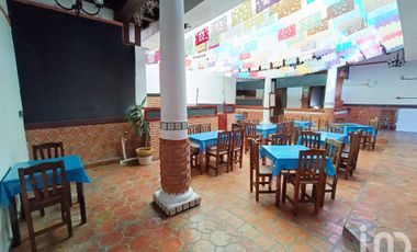 Local Comercial En Renta, San Cristóbal De Las Casas Centro, Chiapas