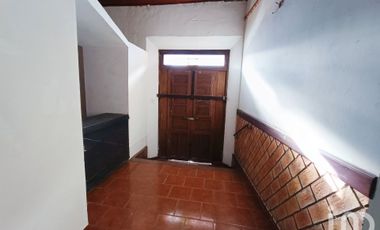Local Comercial En Renta, San Cristóbal De Las Casas Centro, Chiapas