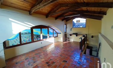 Local Comercial En Renta, San Cristóbal De Las Casas Centro, Chiapas