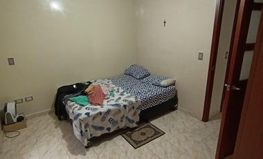 APARTAMENTO LA CEIBA DOS NIVELES. Cod V9678