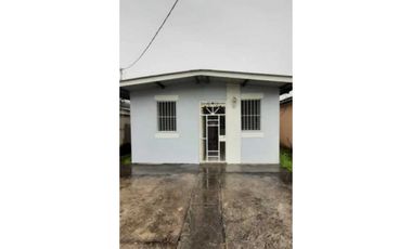 VENDO CASA EN ARRAIJAN VACAMONTE EL TECAL 2R