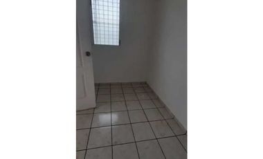 VENDO CASA EN ARRAIJAN VACAMONTE EL TECAL 2R
