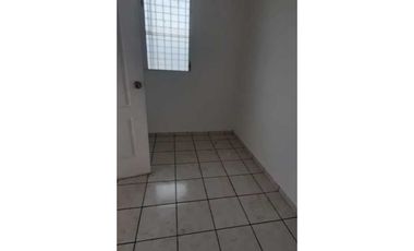 VENDO CASA EN ARRAIJAN VACAMONTE EL TECAL 2R