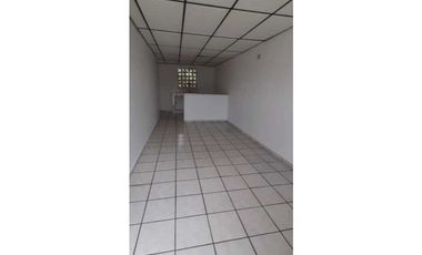 VENDO CASA EN ARRAIJAN VACAMONTE EL TECAL 2R