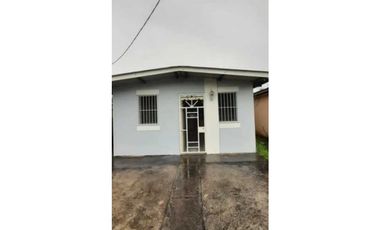 VENDO CASA EN ARRAIJAN VACAMONTE EL TECAL 2R