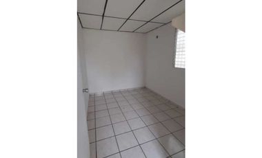 VENDO CASA EN ARRAIJAN VACAMONTE EL TECAL 2R