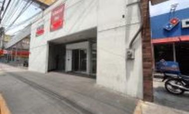 Local en Renta en Colon Echegaray