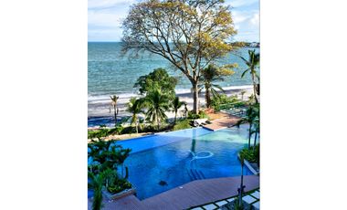 VENDO APARTAMENTO EN BAHIA SERENA BEACH