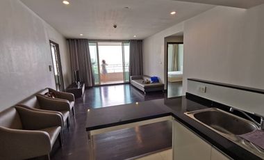 2 Bedroom Condo for sale at Watermark Chaophraya
