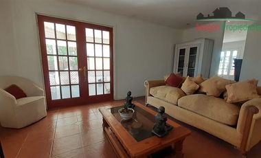 Casa en venta de 4 dorm. en Copiapó