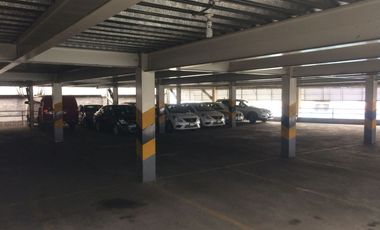 Renta Amplia Oficina de 800m2 en Colonia Alce Blanco Naucalpan
