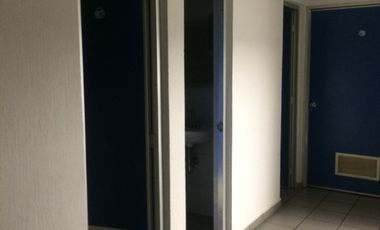 Renta Amplia Oficina de 800m2 en Colonia Alce Blanco Naucalpan