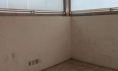 Renta Amplia Oficina de 800m2 en Colonia Alce Blanco Naucalpan