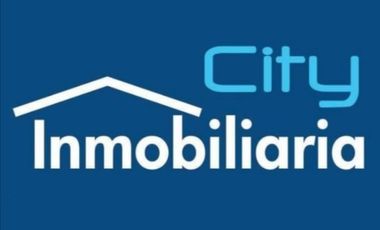 Renta Amplia Oficina de 800m2 en Colonia Alce Blanco Naucalpan