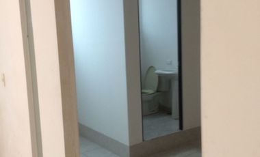 Renta Amplia Oficina de 800m2 en Colonia Alce Blanco Naucalpan