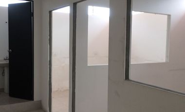 Renta Amplia Oficina de 800m2 en Colonia Alce Blanco Naucalpan